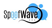 spoofwave.com whatsapp